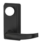 Von Duprin 230L RHR Right Hand Reverse Lever Trim with 17 Lever for 22 Series Rim or Vertical Rod Devices