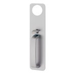 Von Duprin 230TP Thumbpiece Trim for 22 Series Rim or Vertical Rod Devices