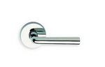 Single Cylinder product