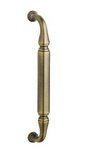 Baldwin 2575 10 Inch Center to Center Richmond Door Pull