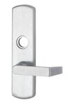 Von Duprin 996L R LHR Left Hand Reverse Lever Trim with 06 Lever for 98/99 Series Rim or Vertical Rod Devices
