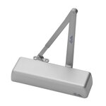 Yale Commercial 2701 Tri Mount Non Hold Open Door Closer