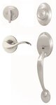 Dummy - Right Handed product