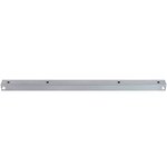 LCN 31303038 Standard Track