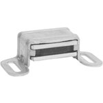 Schlage Ives Commercial 325A Aluminum Magnetic Catch