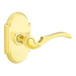 Single Dummy - Left Handed product