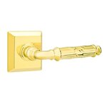Privacy - Right Handed product