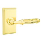 Single Dummy - Left Handed product