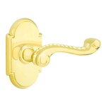 Passage - Right Handed product