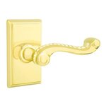 Privacy - Right Handed product
