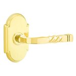 Passage - Right Handed product