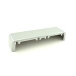 LCN 401072 Standard Cover