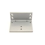 LCN 4040XP419 Panel Adapter for 4040XP