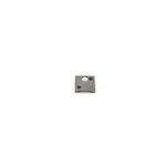 LCN 4040XPT3054 Hold Open Clip for 4040XPT