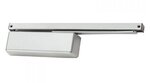 LCN 4040XPTSTD Heavy Duty Adjustable Surface Mounted Regular Track Door Closer