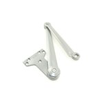 LCN 41103049EDARH Right Hand Hold Extra Duty Arm for 4110