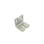 LCN 411030 Cush Shoe Support for 4110