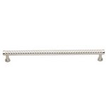 Baldwin 4374 12 Inch Center to Center Couture Appliance Pull