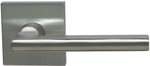 Dummy Set product
