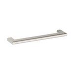 6" product