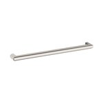 Baldwin 4428  12 Inch Center to Center Raised Cabinet Pull