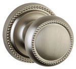 Omnia 443PA Passage Knobset
