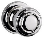 Omnia 472SD Single Dummy Knob