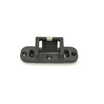 Von Duprin 499F Standard Rim Strike for Fire Rated Devices