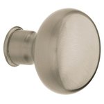 Schlage A53PD PLY Plymouth Keyed Entrance Door Knob Set