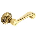 Privacy product