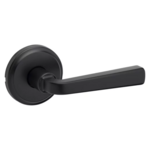 Kwikset 720TDL Trafford Passage Leverset