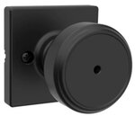 Privacy product