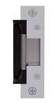 HES 5200C630  Electric Strike for Cylindrical Locks - Field Selectable Fail Secure/Fail Safe
