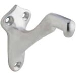 Schlage Ives Commercial 59A Aluminum Handrail Bracket