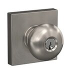 Keyed Entry product