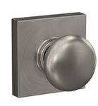 Passage product