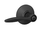 Privacy product