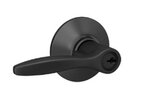 Keyed Entry product