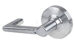 Schlage ND170-LON Longitude Single Dummy Door Lever