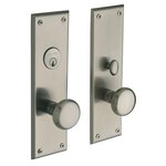 Single Cylinder product