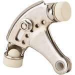 Schlage Ives Commercial 69F Steel Hinge Pin Door Stop