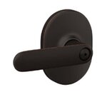 Privacy product