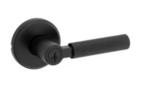 Keyed Entry product