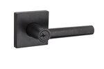 Keyed Entry product