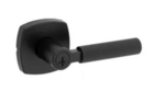 Keyed Entry product