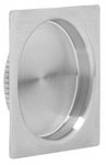 Omnia 7504/52 Square 2 Inch Diameter Cup Pull