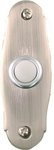 Rusticware 770 Doorbell Button