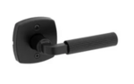 Single Dummy product