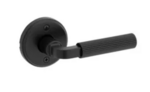 Single Dummy product