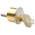 Baldwin 8011.KD12 Cylinders Only for Estate Double Cylinder Deadbolts